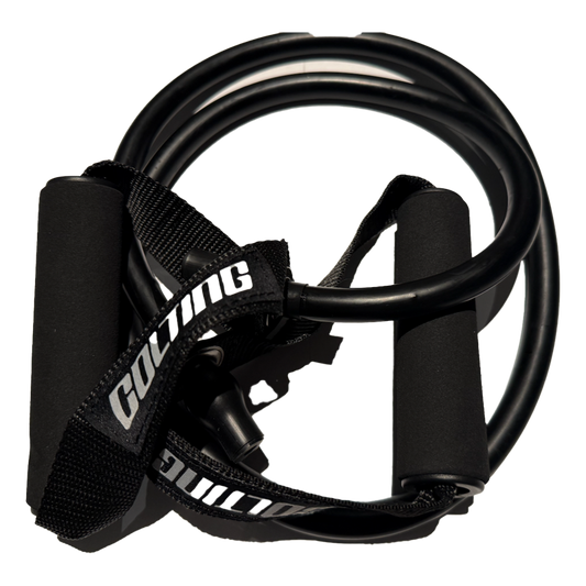 Colting Stretch Cords