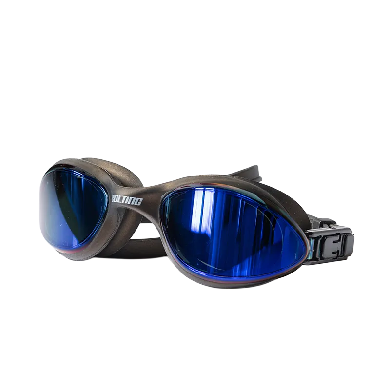 swimming goggles open water Swimming goggles