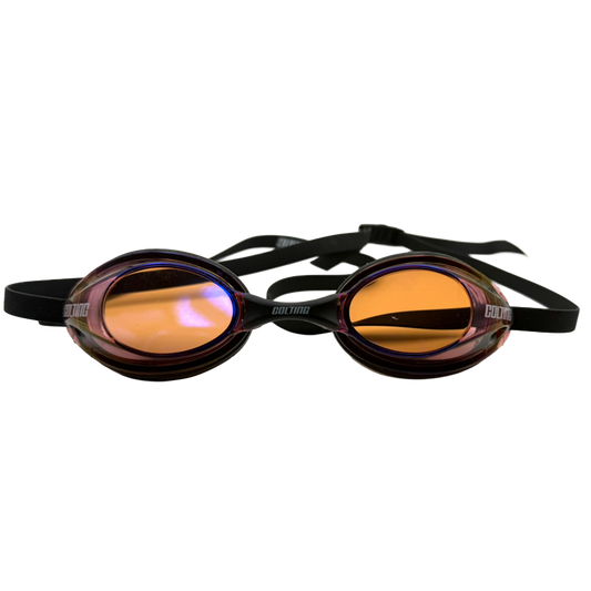 Swimming goggles - Race