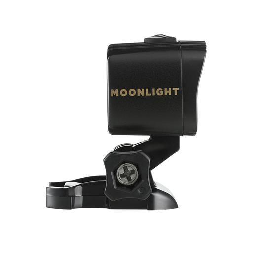 Moonlight Bright as day 1300