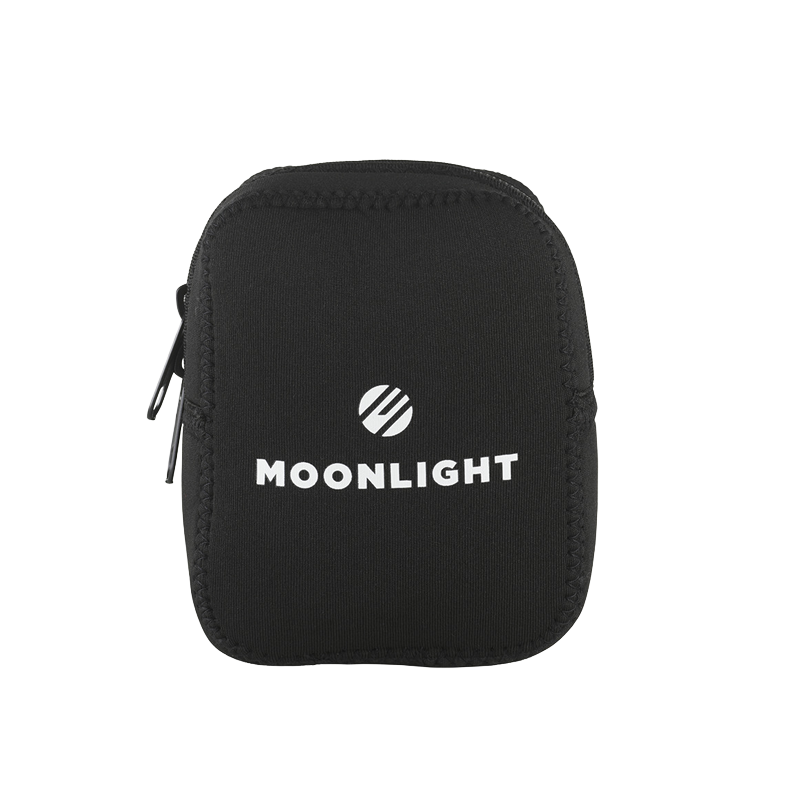 Moonlight Bright as day 1300