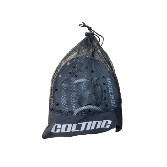 Colting Hand Paddles 2.0