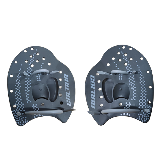 Colting Paddles Gen. 2