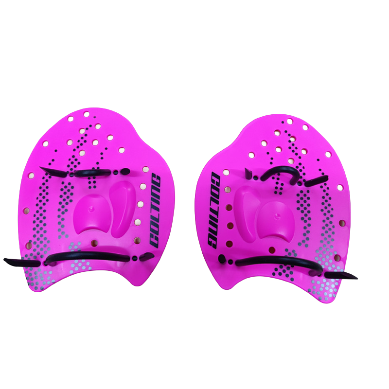 Colting Hand Paddles 2.0