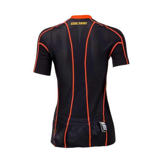 SWIMRUNJERSEY SRJ03 Woman