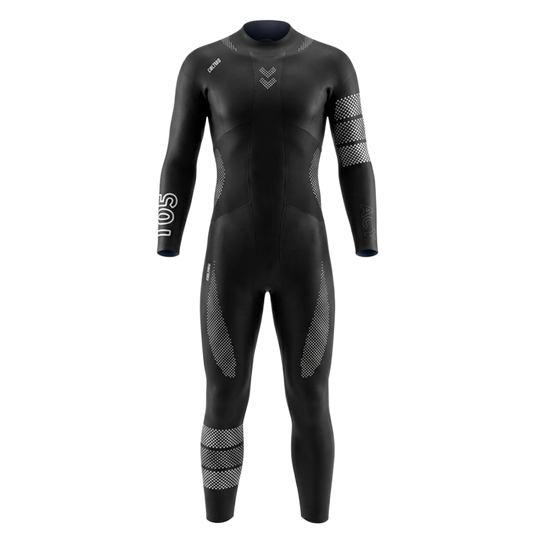 TRIATHLON T05 LEGACY