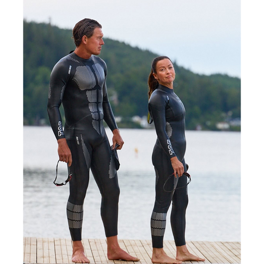 TRIATHLON T05 LEGACY
