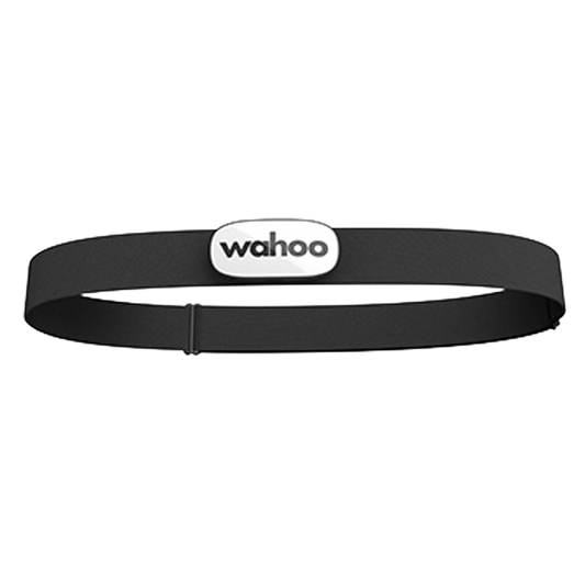 Wahoo TRACKR HR
