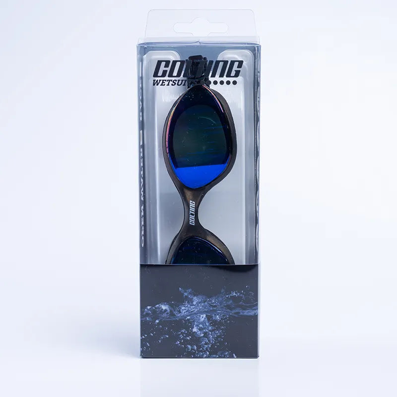 Swimming goggles - Open Water