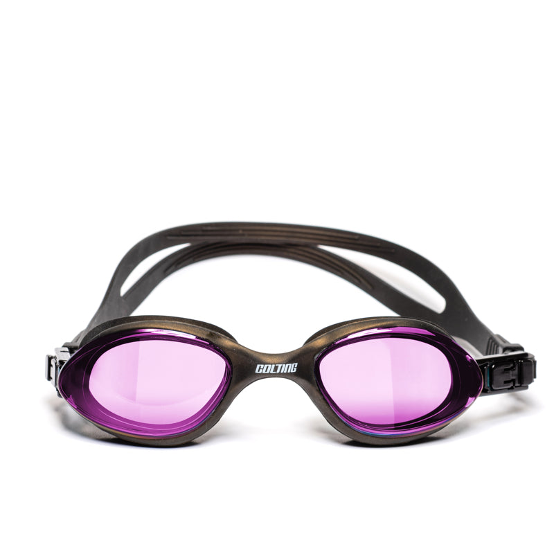 Swim goggles Open Water Colting Wetsuits