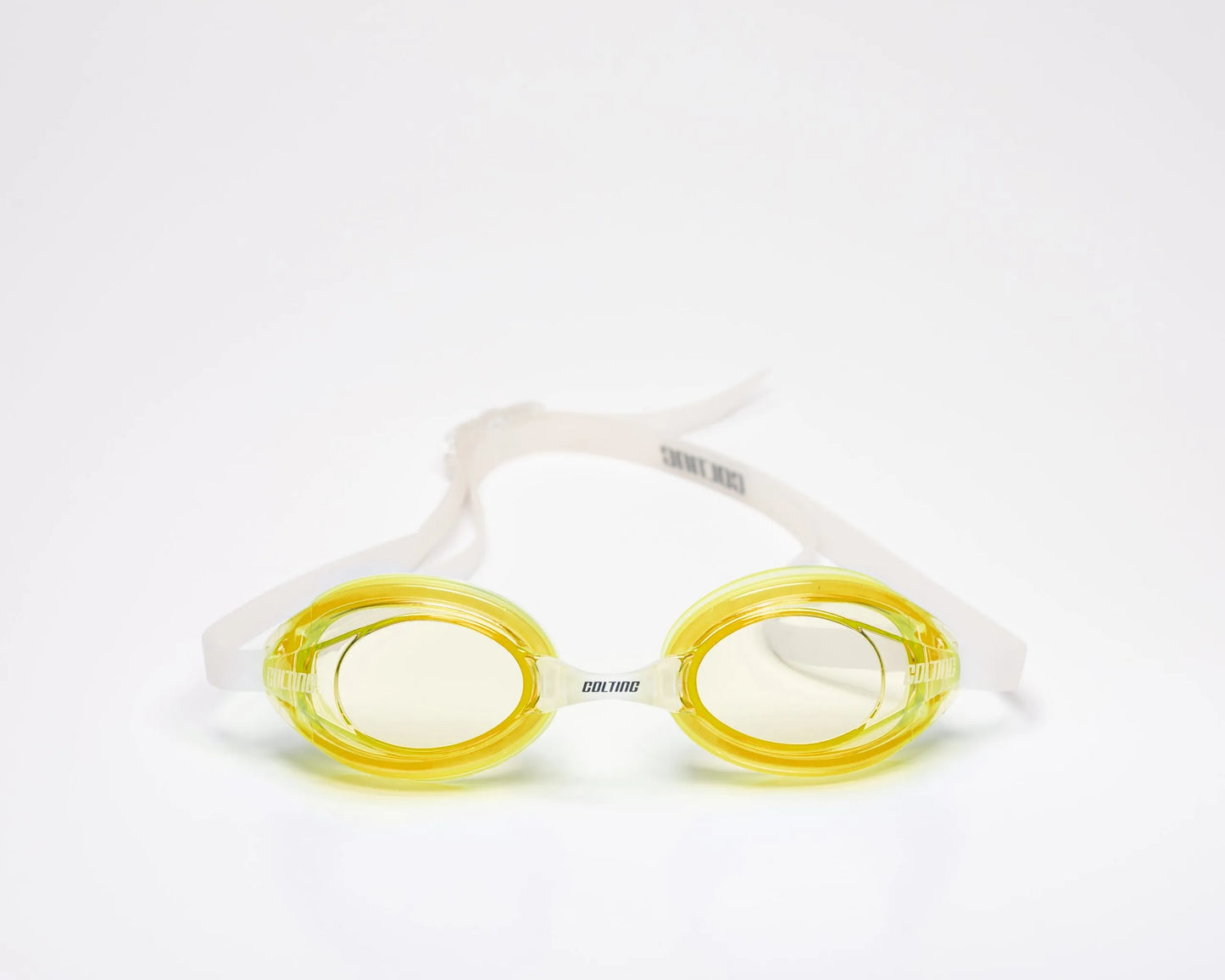 Swim goggles - Race