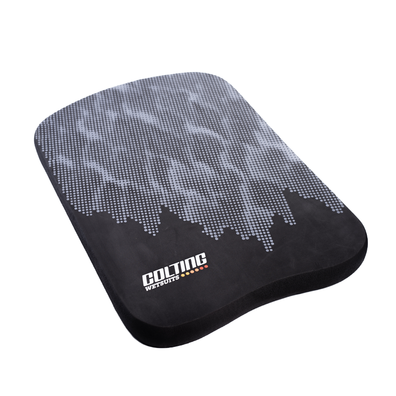 Colting Kickboard