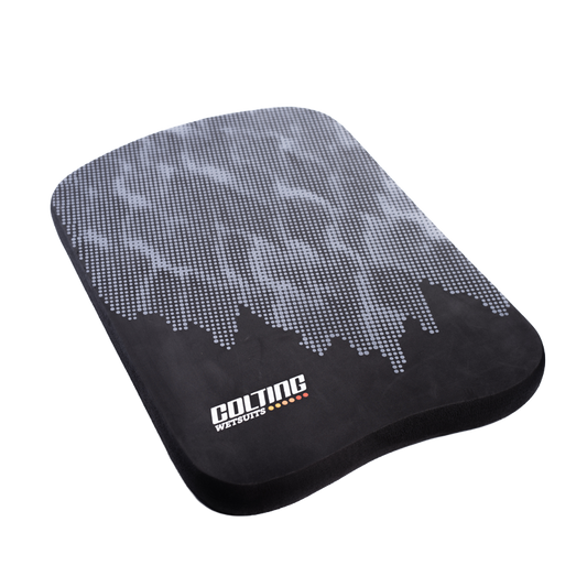 Colting Kickboard