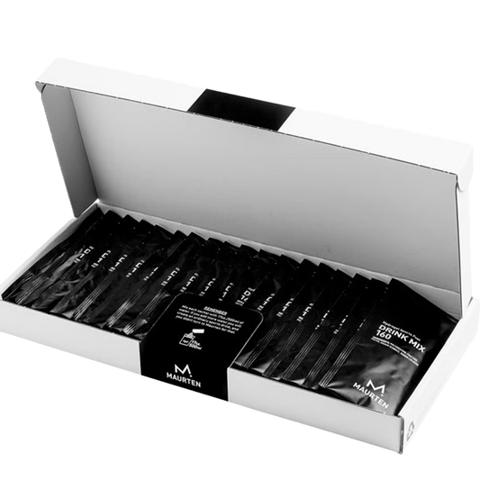 Maurten Drink Mix 160 - 18 pack