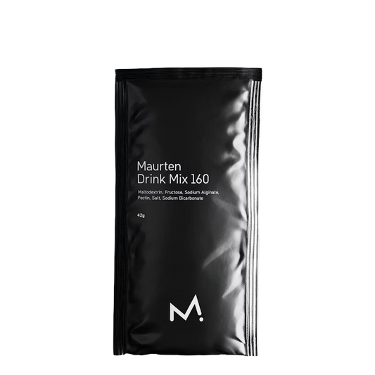 Maurten Drink Mix 160 - 18 pack
