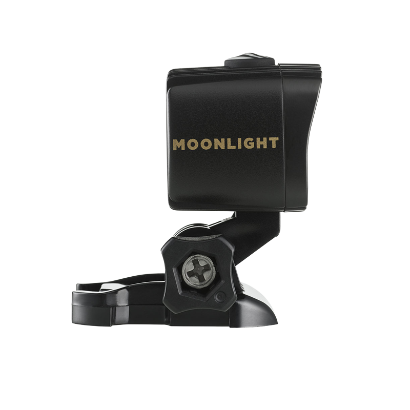 Moonlight Bright as day 1300