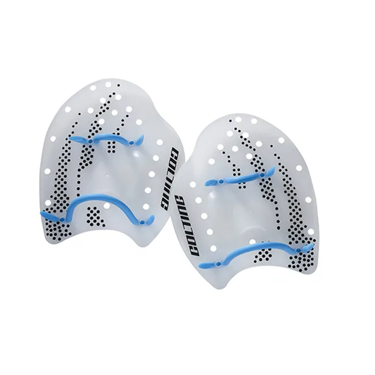 Colting Hand Paddles Gen. 1