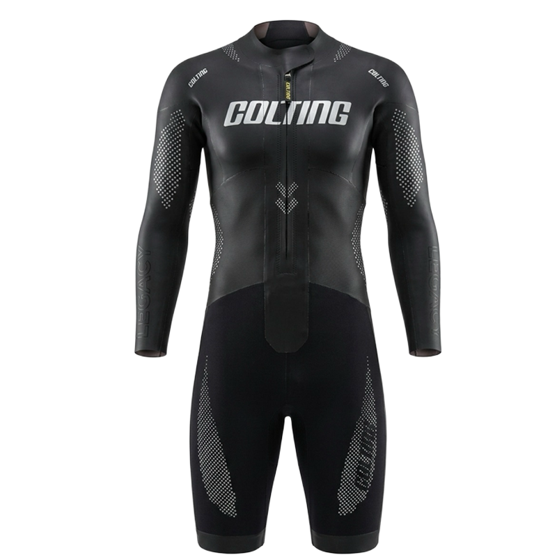 SWIMRUN SR03