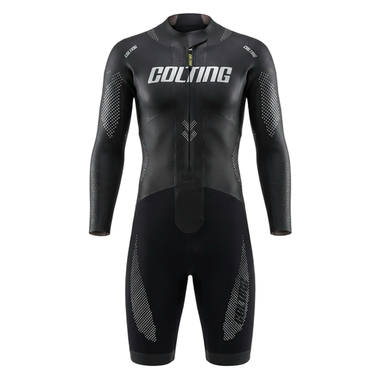 SWIMRUN SR04 LEGACY