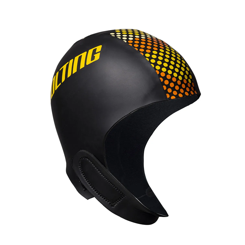 SWIMCAP NEO SR