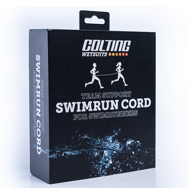 Swimrun Cord