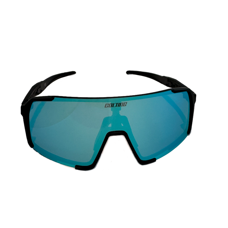 Tri Vision Ice blue