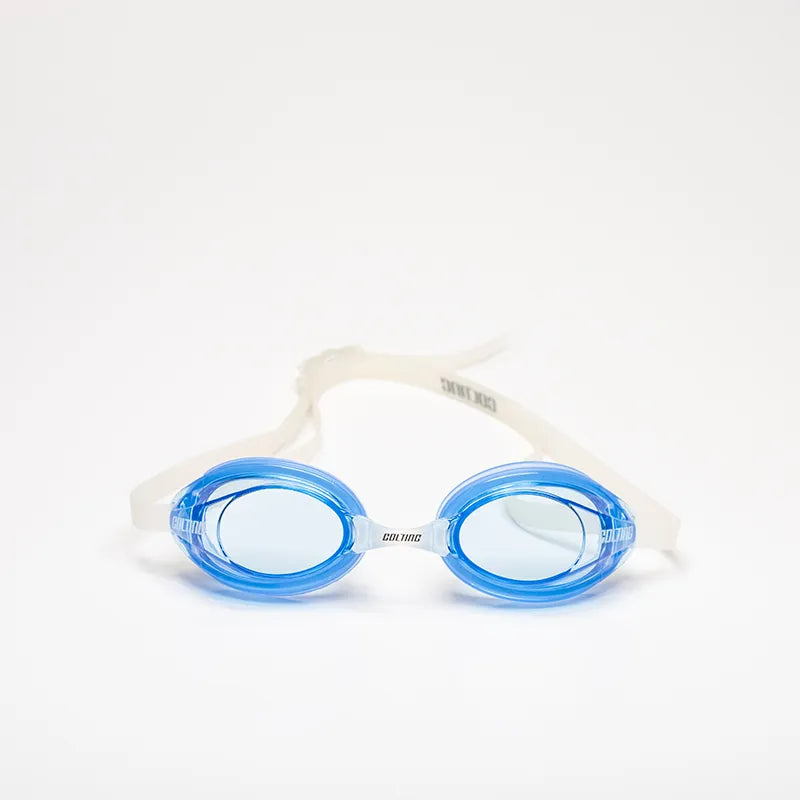 Swimming goggles - Race