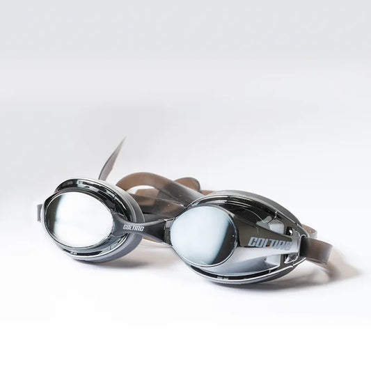 Swim goggles - Race