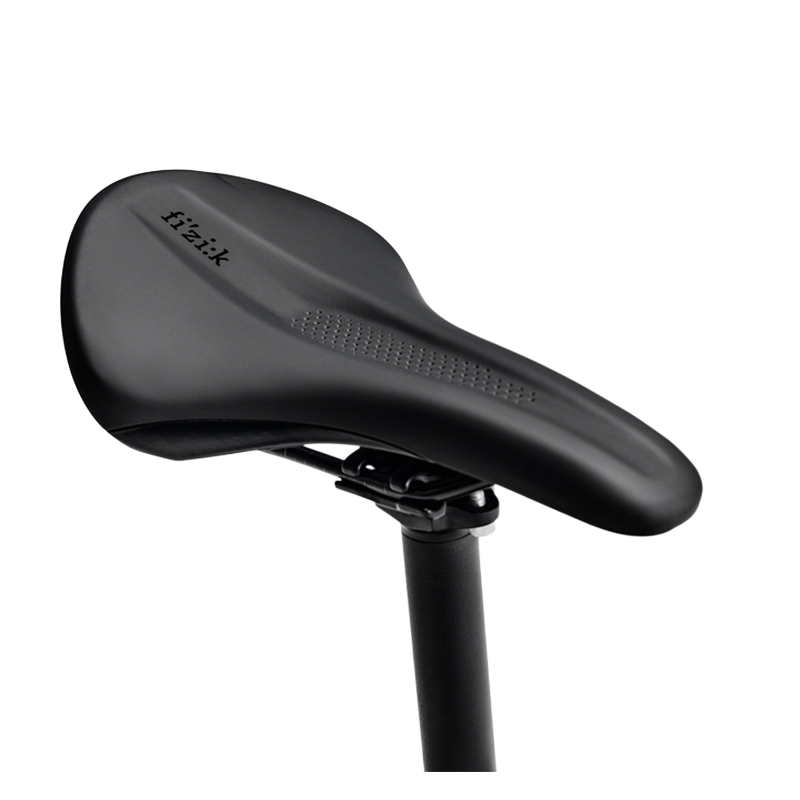 Wahoo KICKR Bike Pro