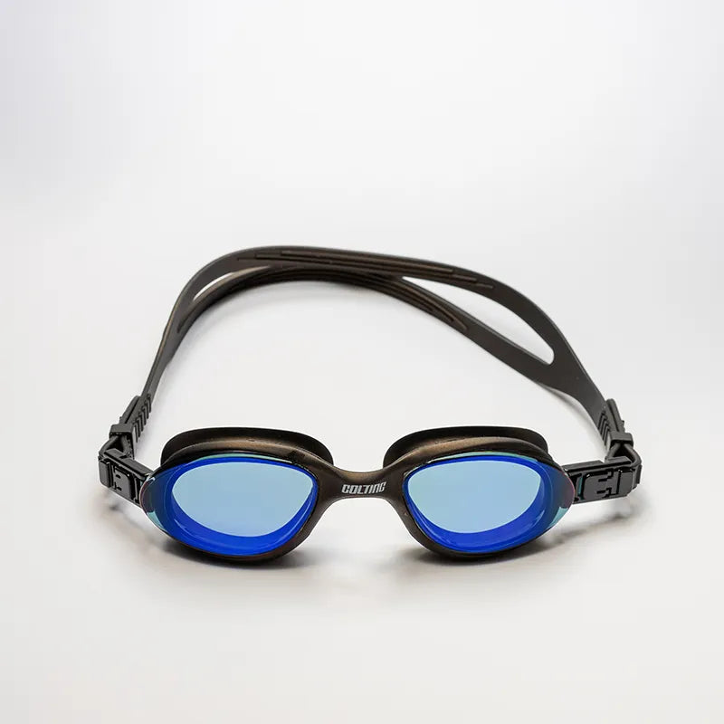 Swimming goggles - Open Water