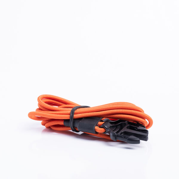 Colting wetsuits cord
