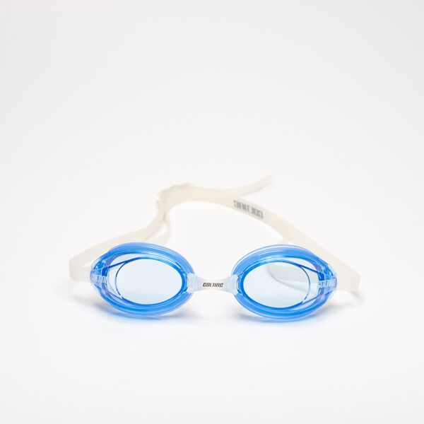 Colting wetsuits race goggles